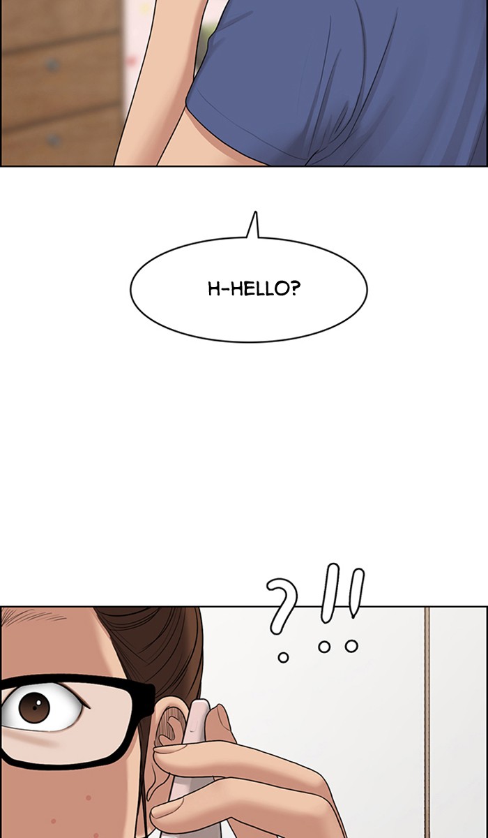 True Beauty chapter 126 page 70