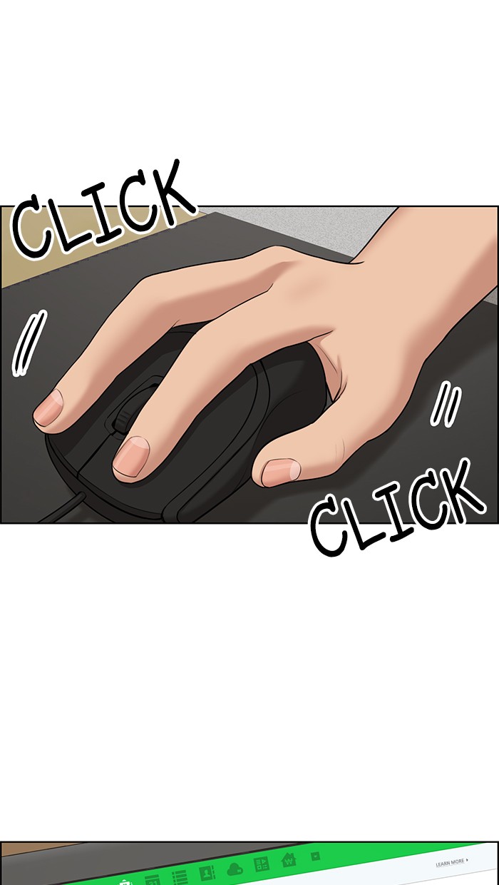 True Beauty chapter 127 page 12