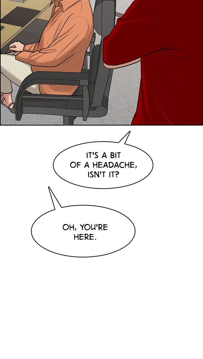 True Beauty chapter 127 page 17