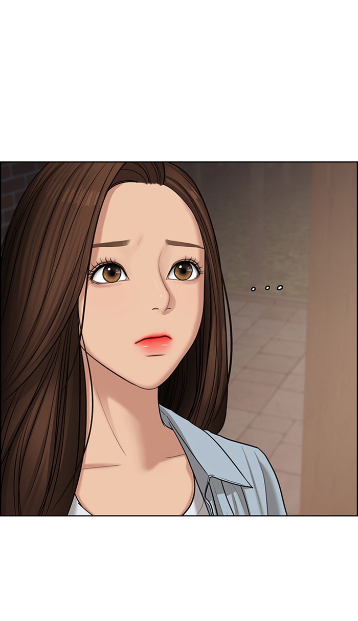 True Beauty chapter 127 page 24