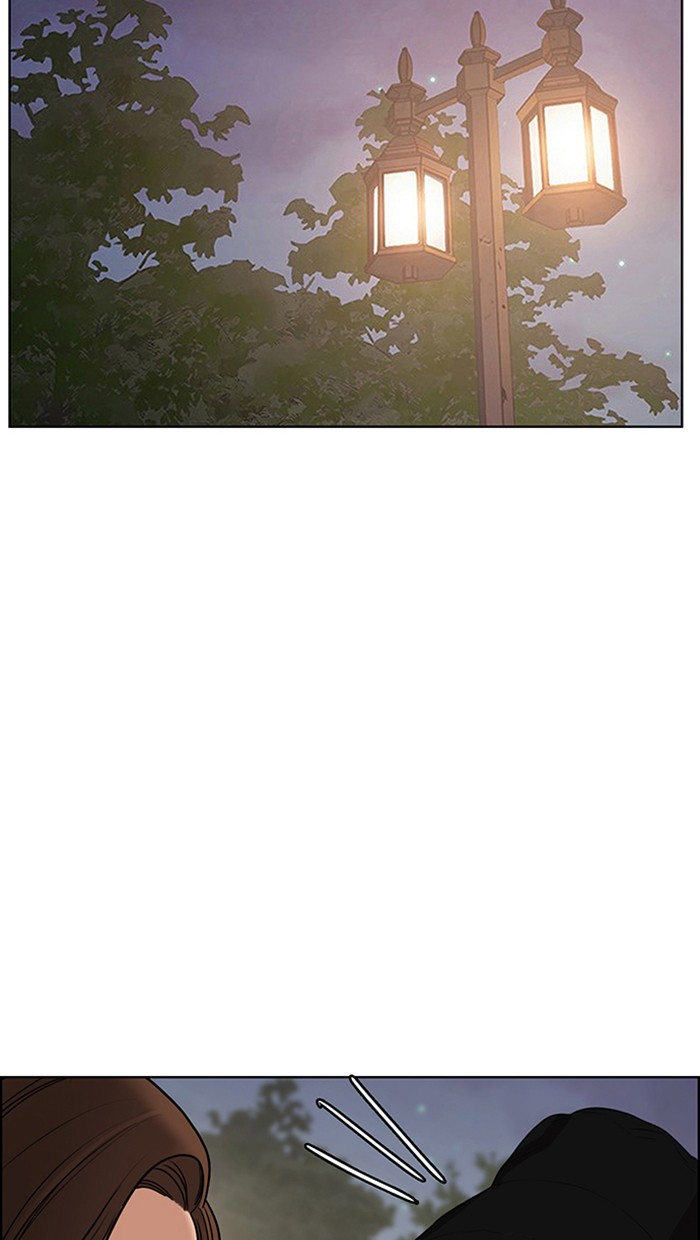 True Beauty chapter 127 page 28