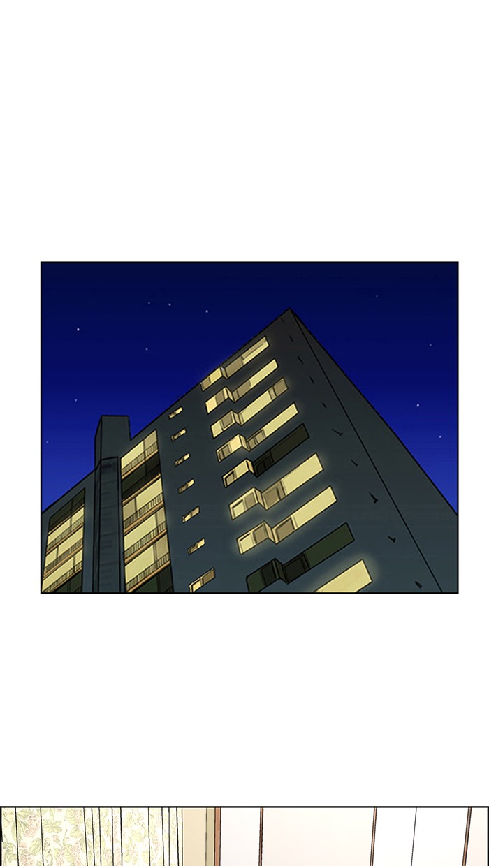 True Beauty chapter 127 page 37