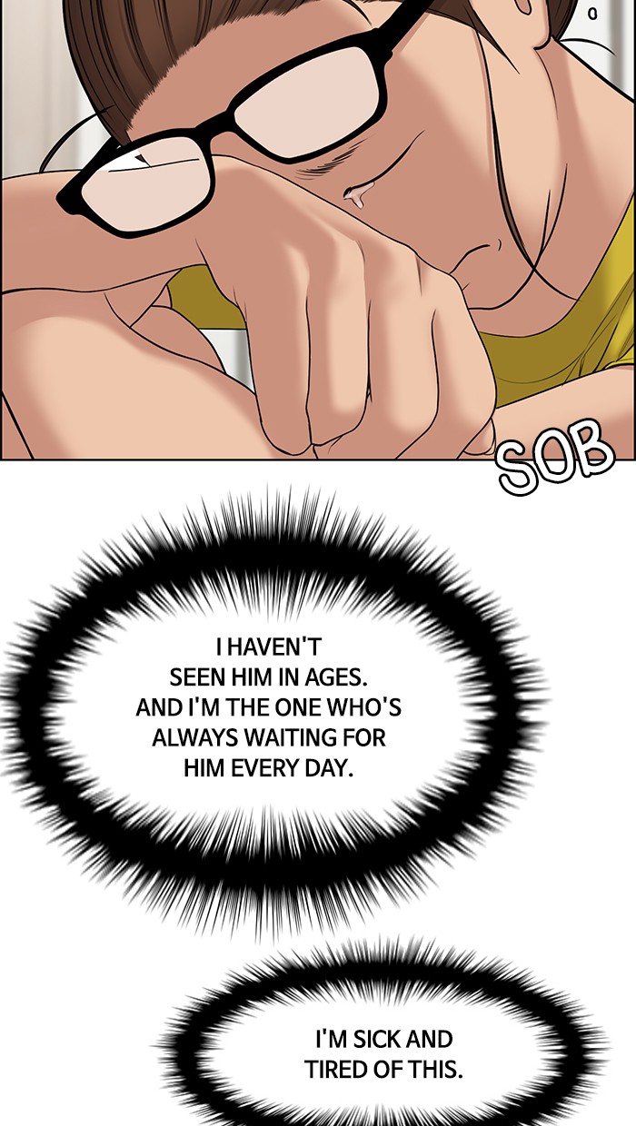 True Beauty chapter 127 page 39