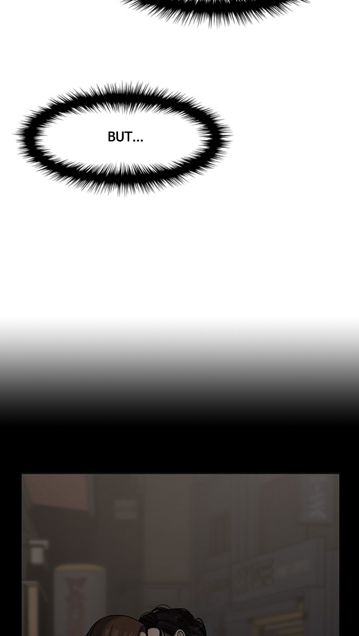 True Beauty chapter 127 page 40