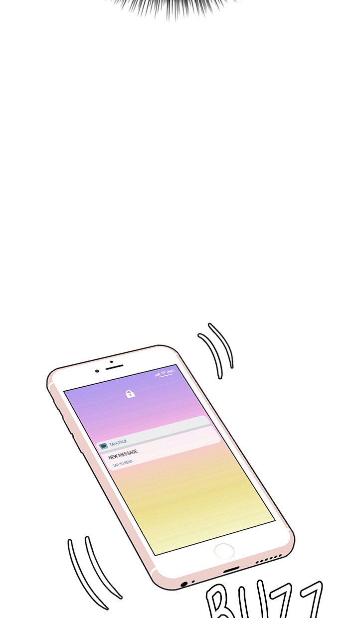 True Beauty chapter 127 page 45