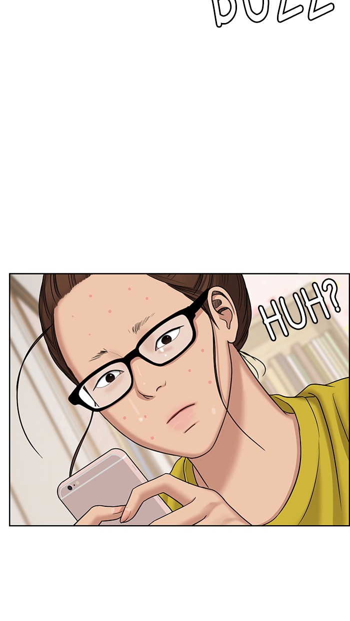 True Beauty chapter 127 page 46