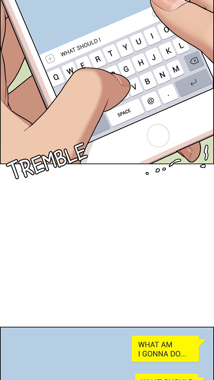 True Beauty chapter 127 page 57