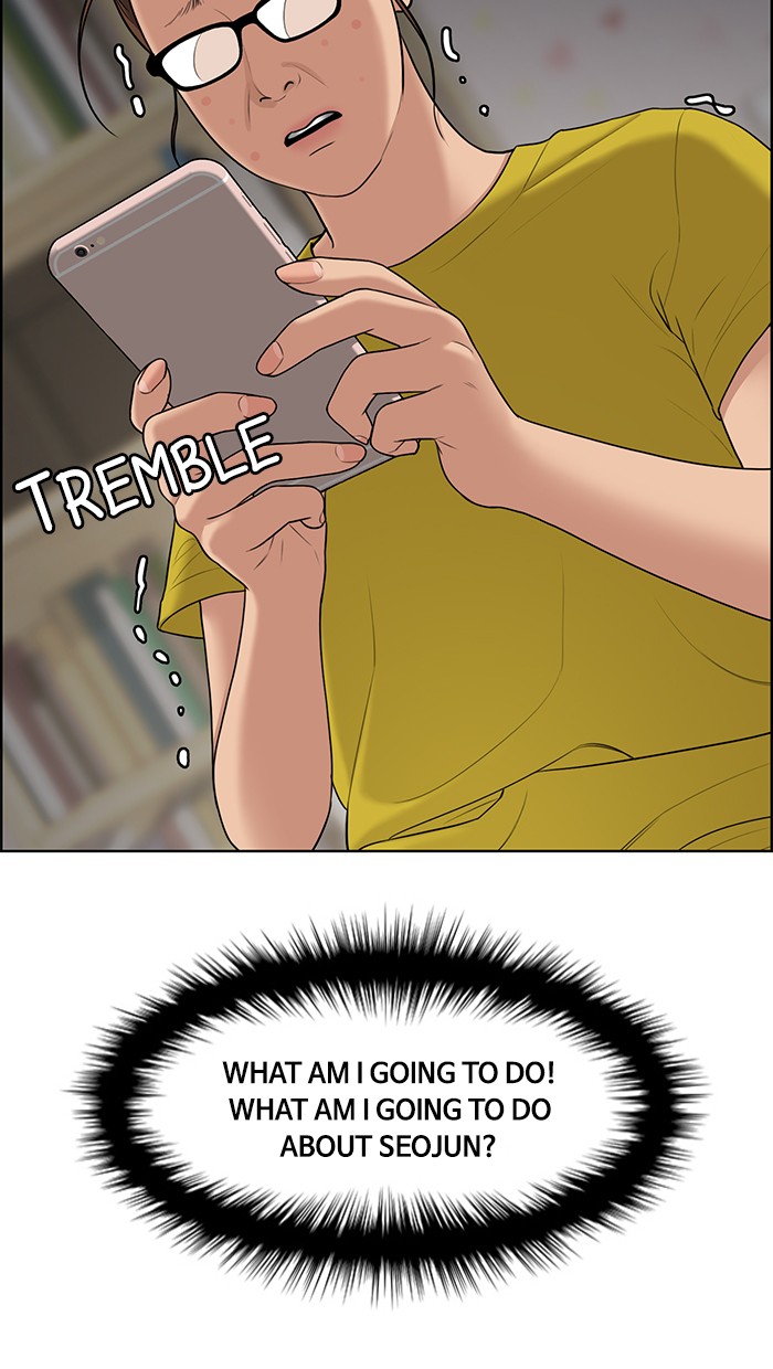 True Beauty chapter 127 page 59