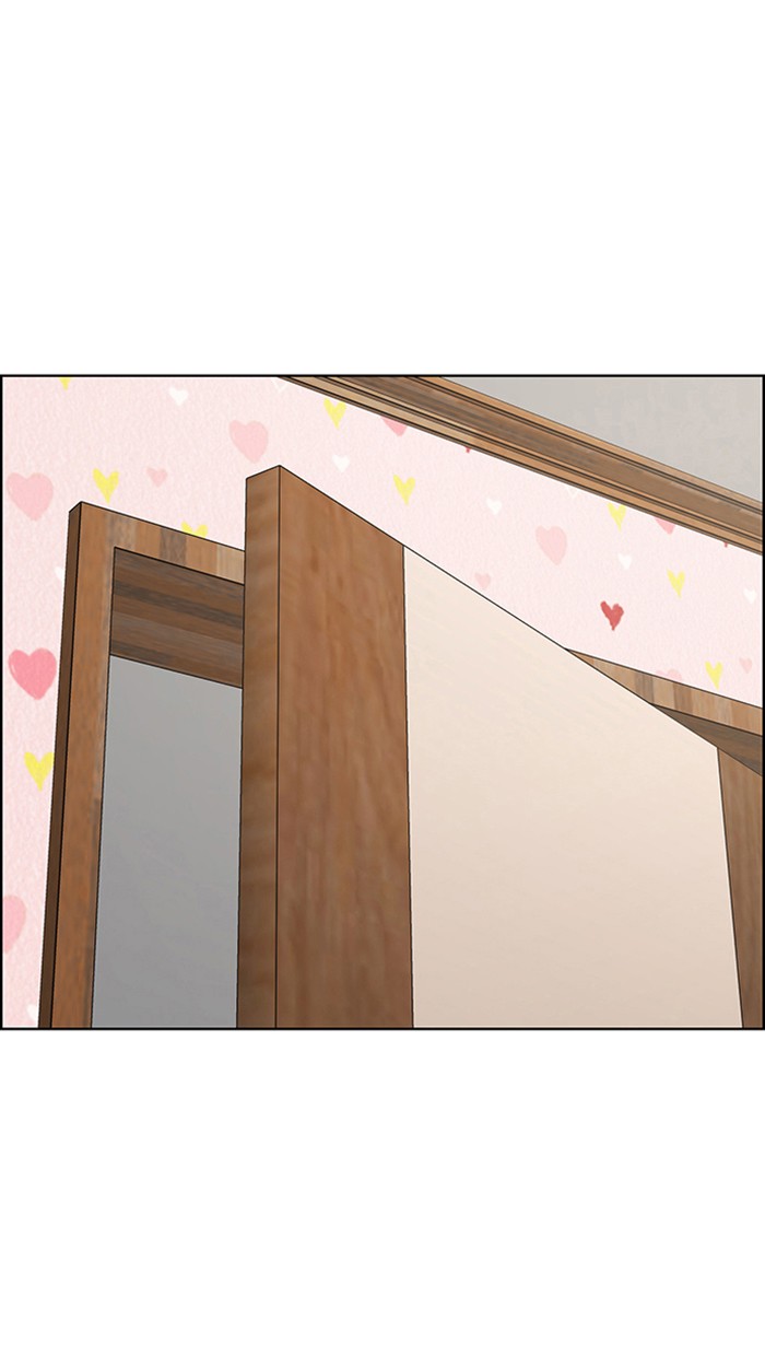 True Beauty chapter 127 page 60