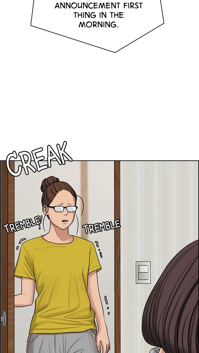 True Beauty chapter 127 page 63