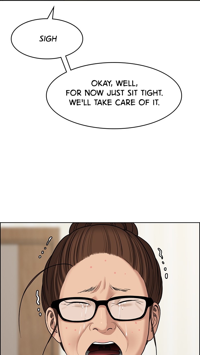 True Beauty chapter 127 page 67