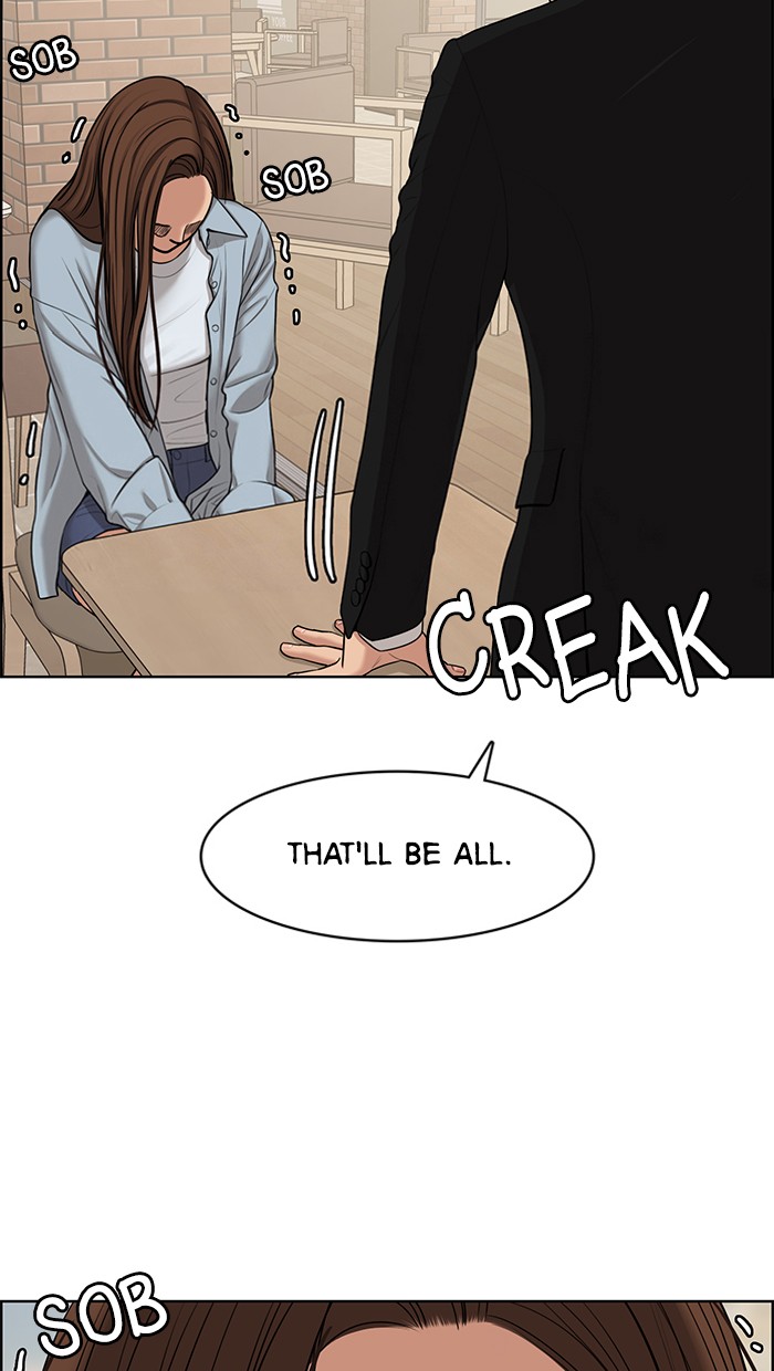 True Beauty chapter 127 page 7