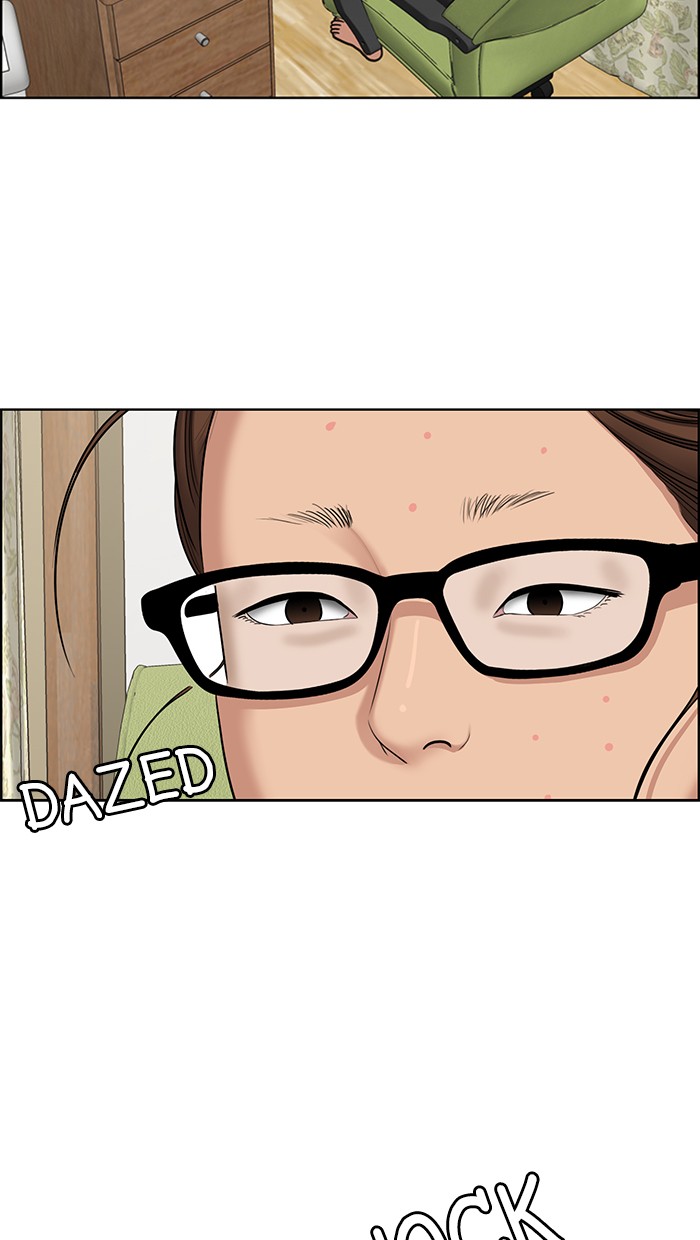 True Beauty chapter 127 page 77