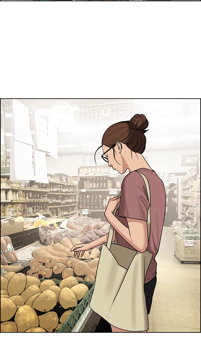 True Beauty chapter 127 page 81