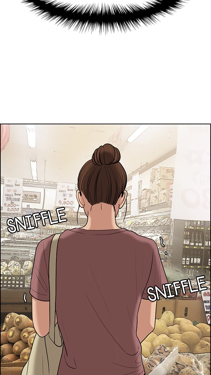 True Beauty chapter 127 page 83