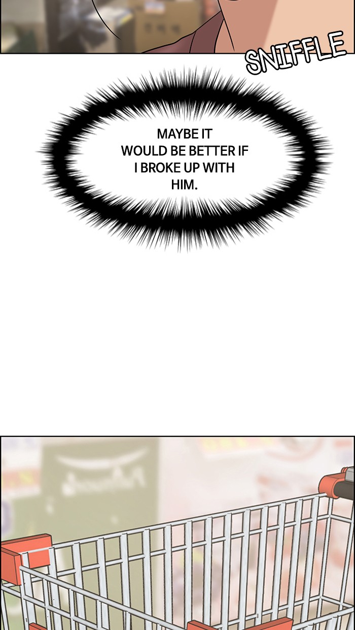 True Beauty chapter 127 page 85