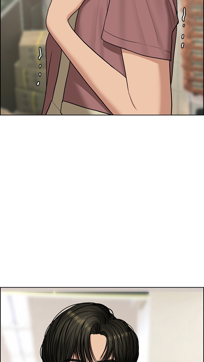 True Beauty chapter 127 page 92