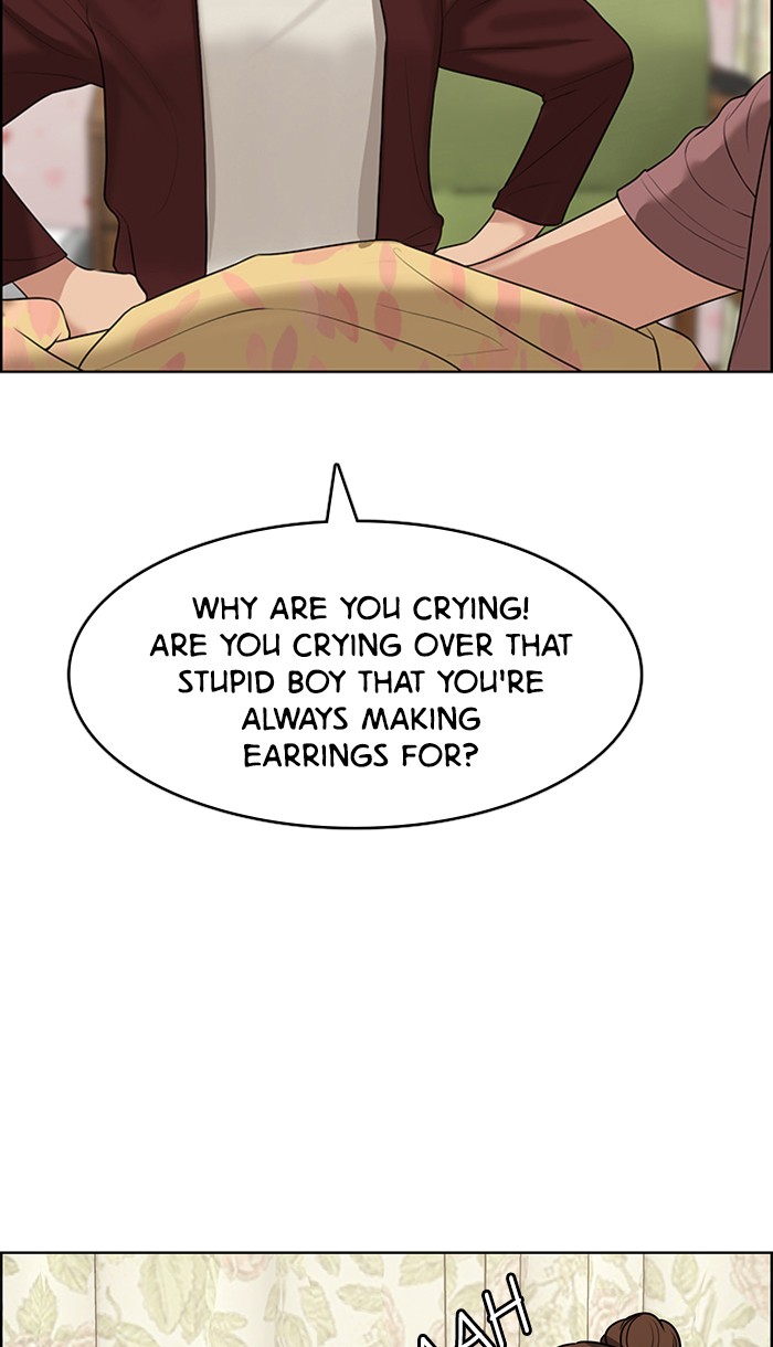 True Beauty chapter 128 page 101