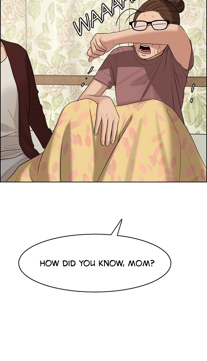 True Beauty chapter 128 page 102