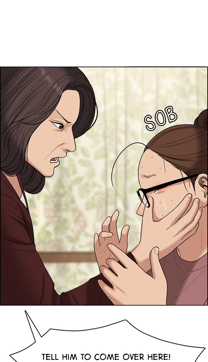 True Beauty chapter 128 page 103