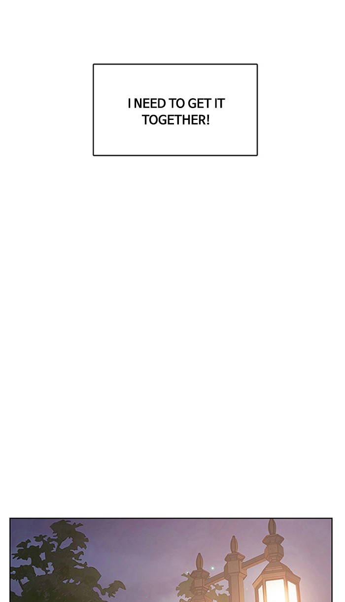 True Beauty chapter 128 page 108