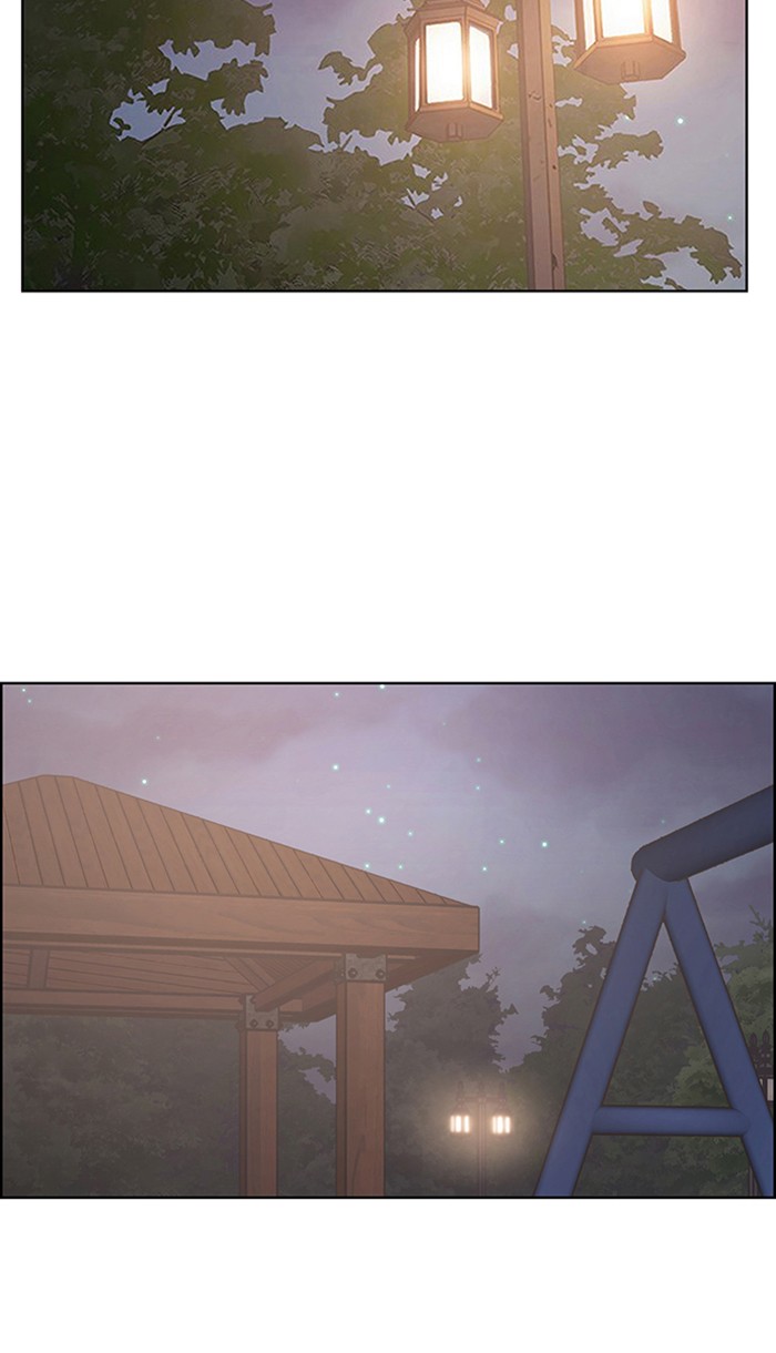 True Beauty chapter 128 page 109