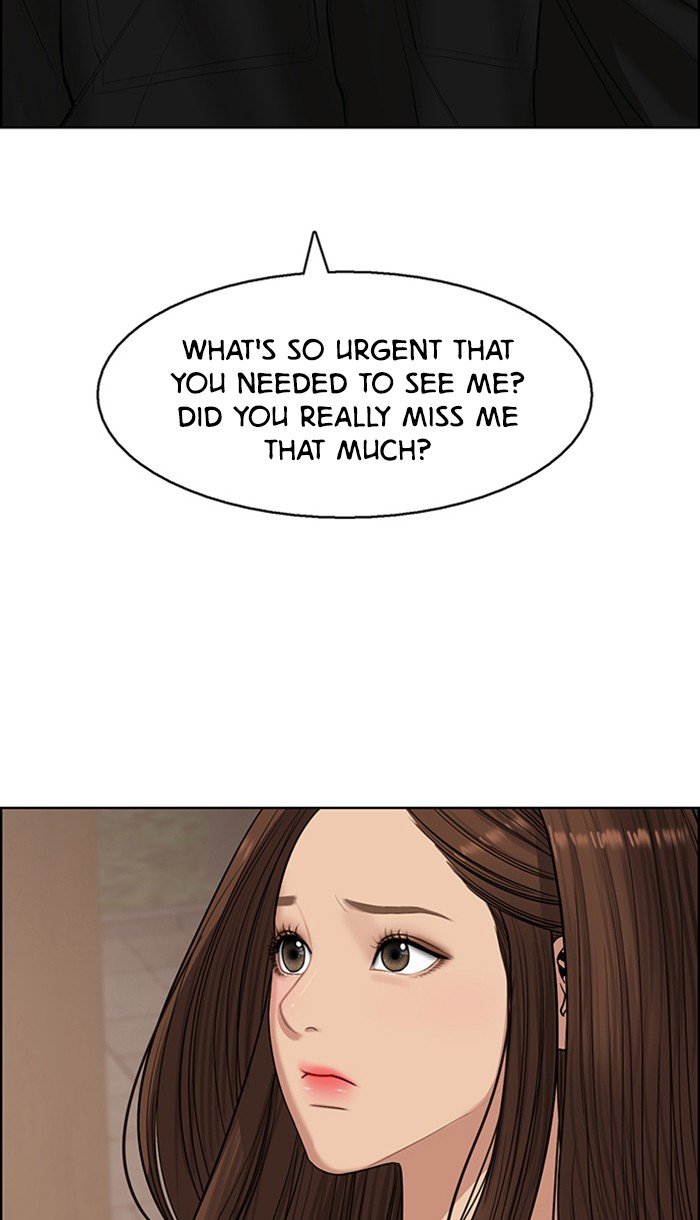 True Beauty chapter 128 page 111