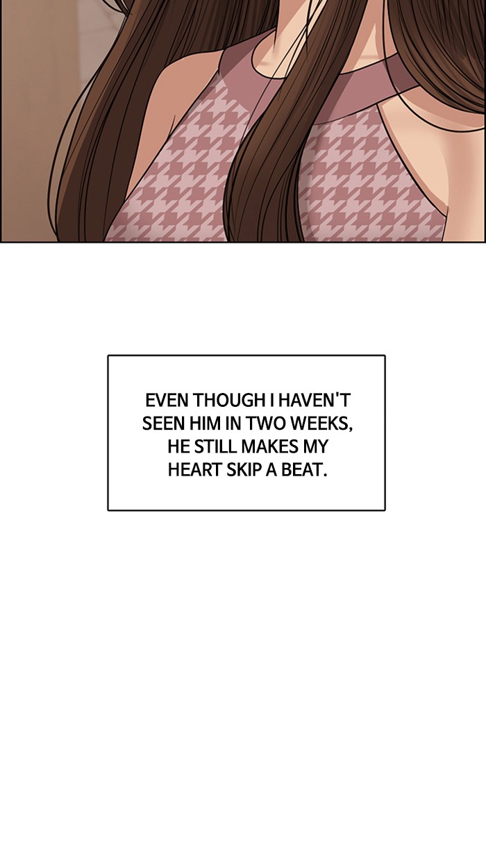 True Beauty chapter 128 page 112