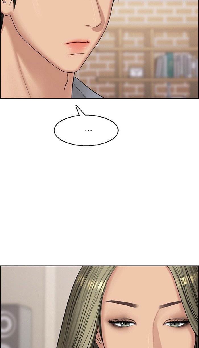 True Beauty chapter 128 page 16