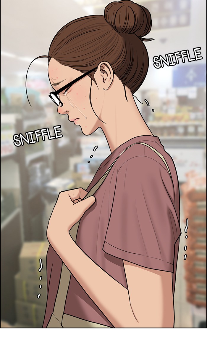 True Beauty chapter 128 page 2