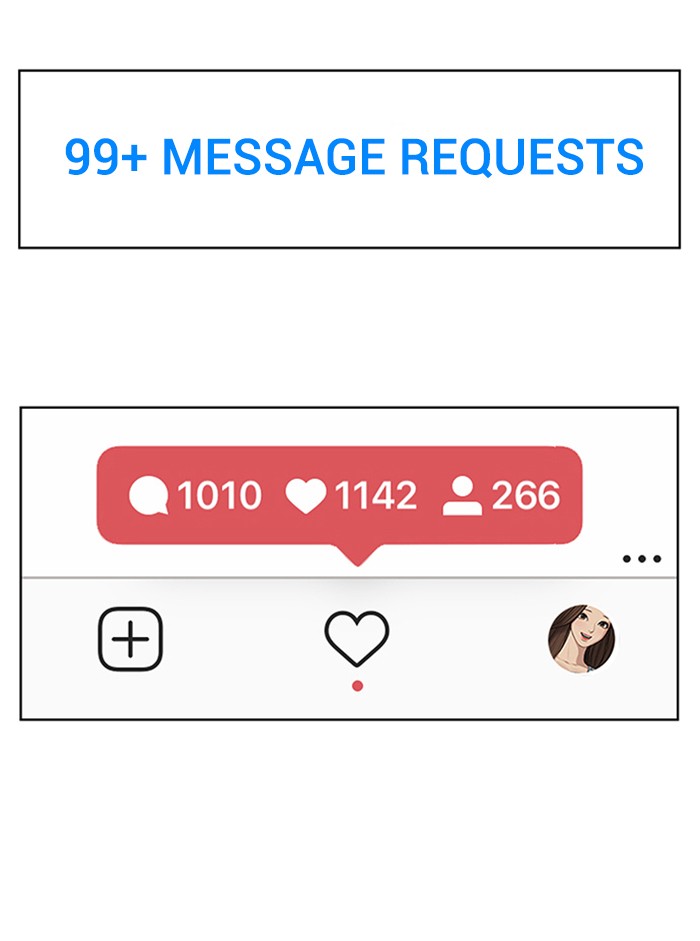 True Beauty chapter 128 page 23