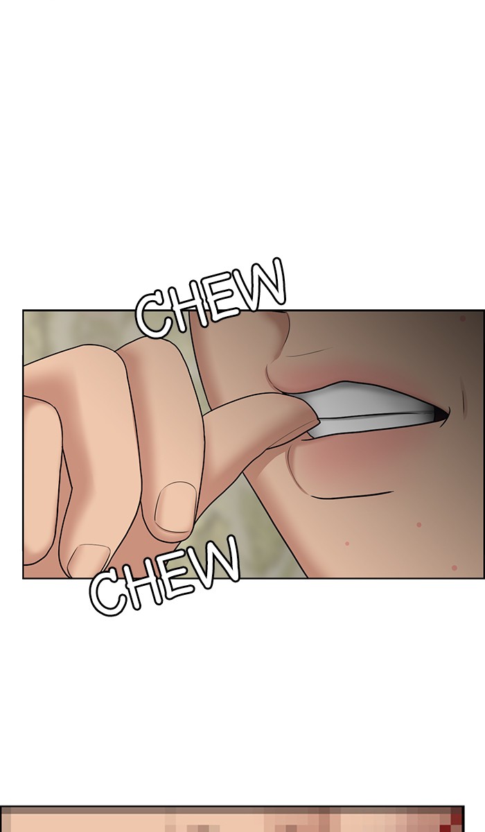 True Beauty chapter 128 page 34