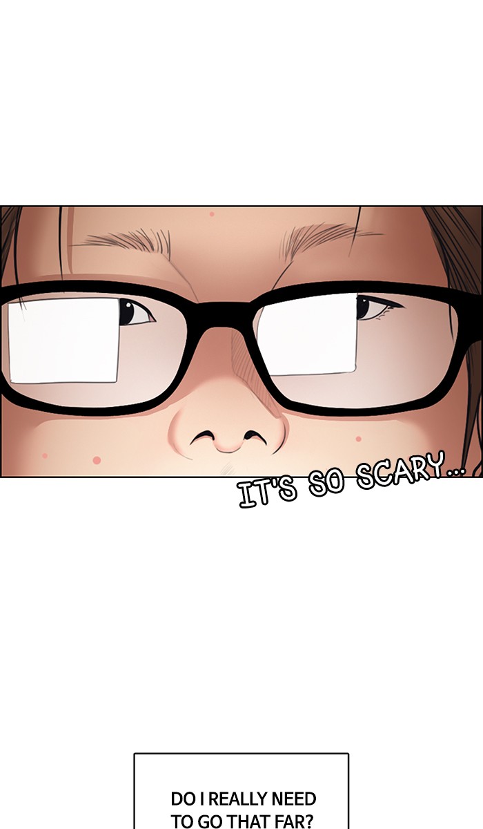 True Beauty chapter 128 page 41