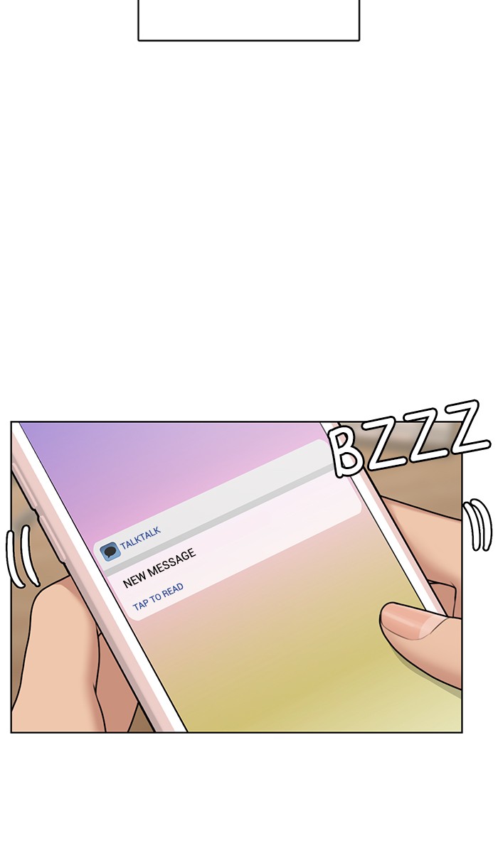 True Beauty chapter 128 page 42