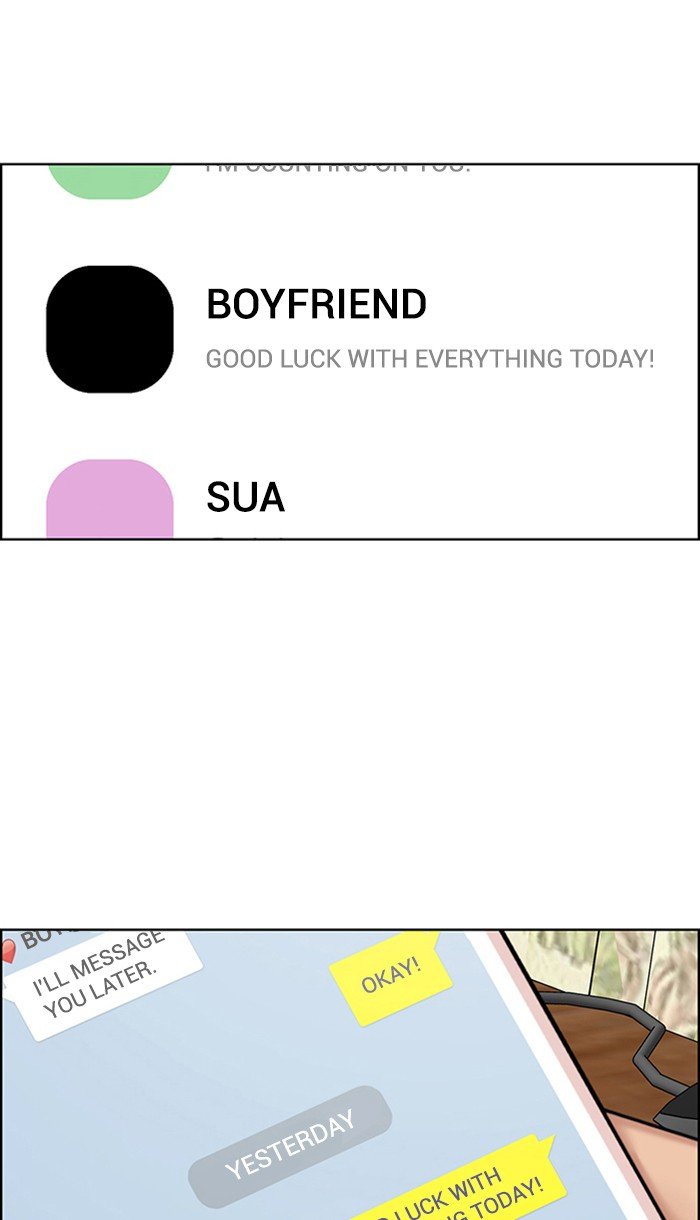 True Beauty chapter 128 page 49