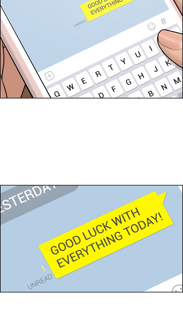 True Beauty chapter 128 page 50