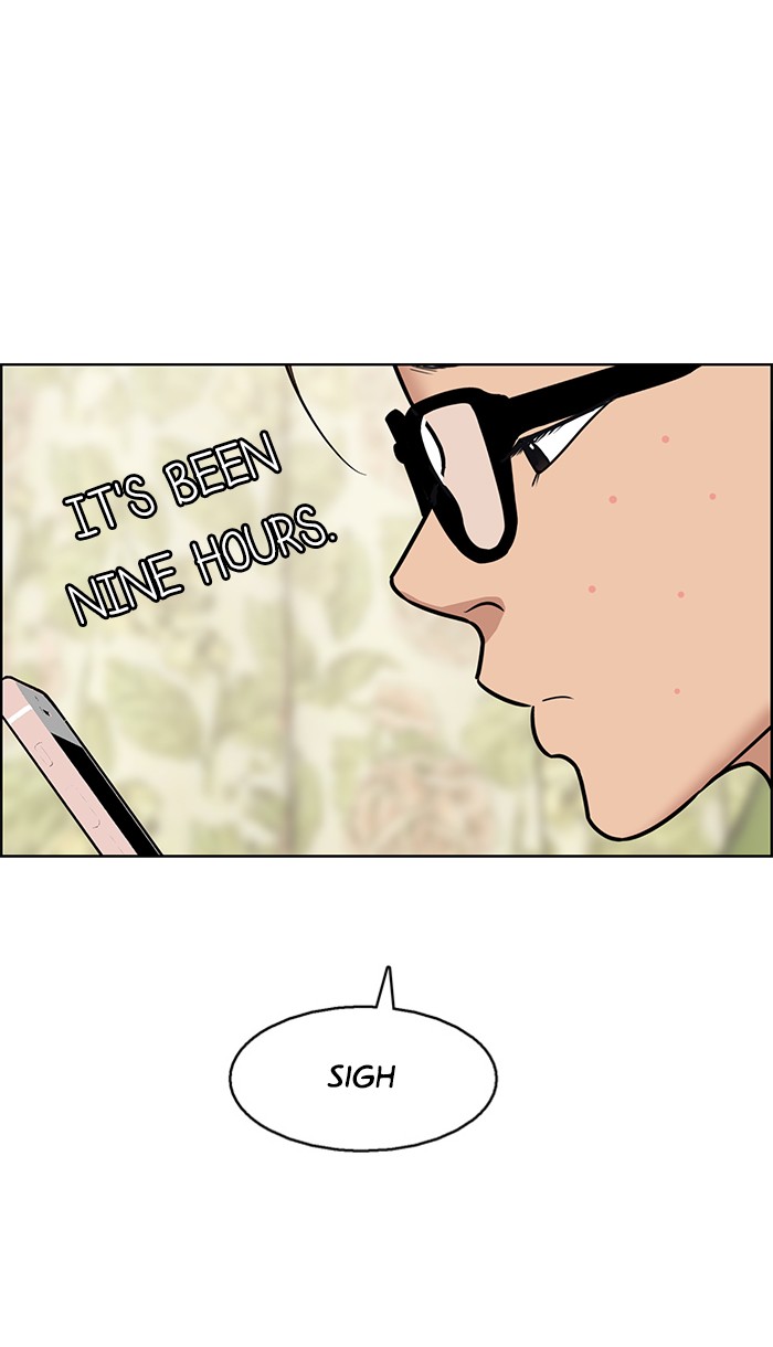 True Beauty chapter 128 page 51