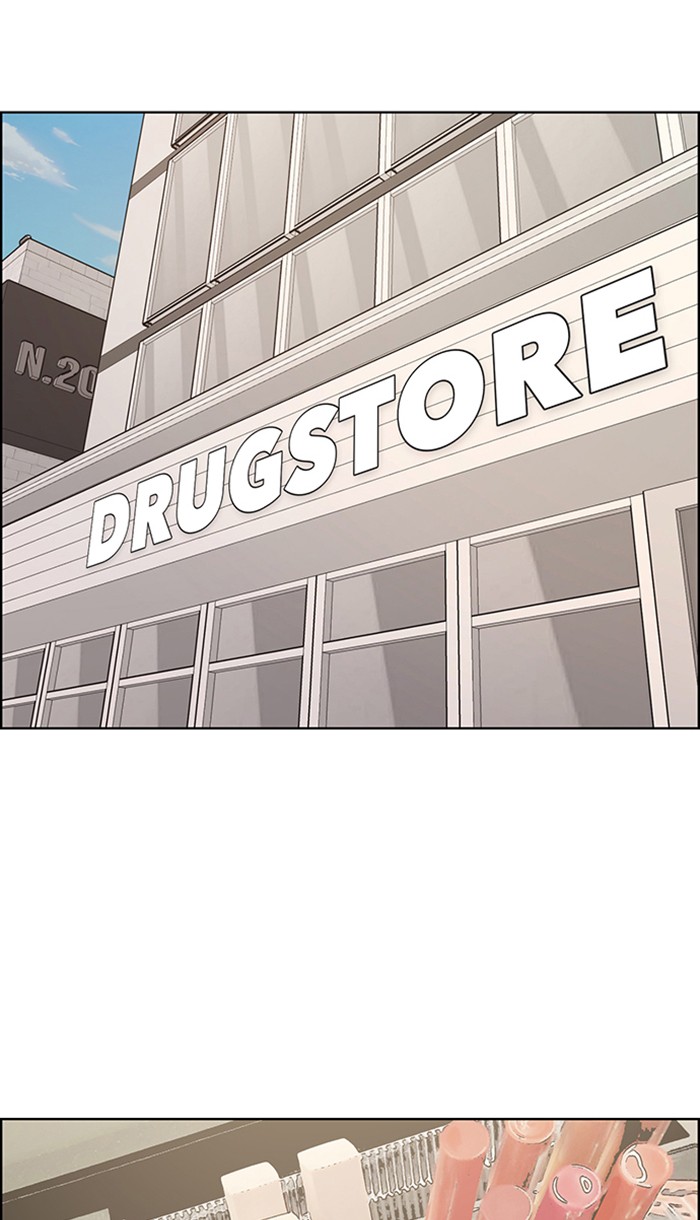 True Beauty chapter 128 page 58