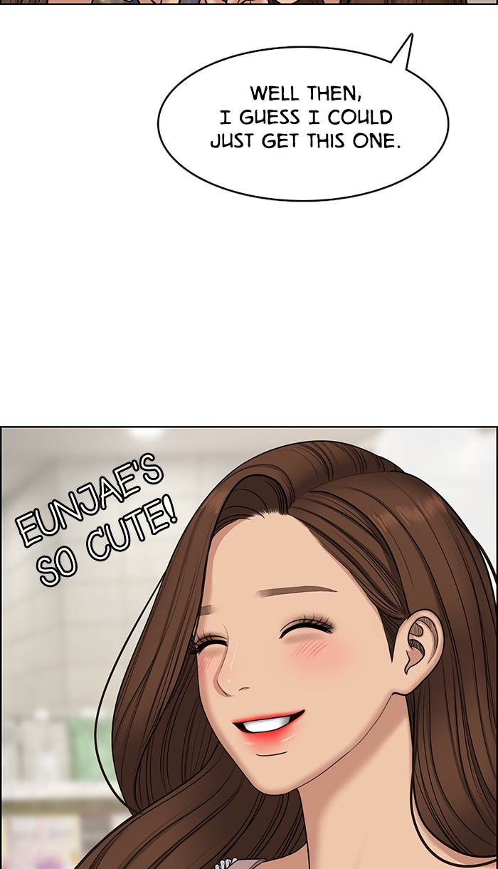 True Beauty chapter 128 page 71