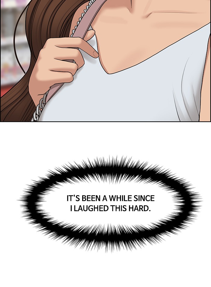 True Beauty chapter 128 page 72