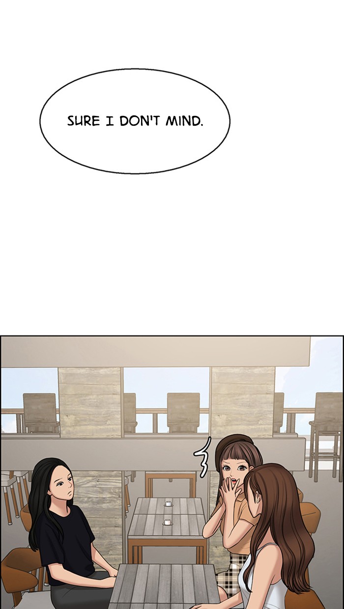 True Beauty chapter 128 page 77