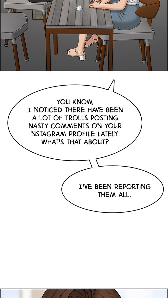 True Beauty chapter 128 page 78