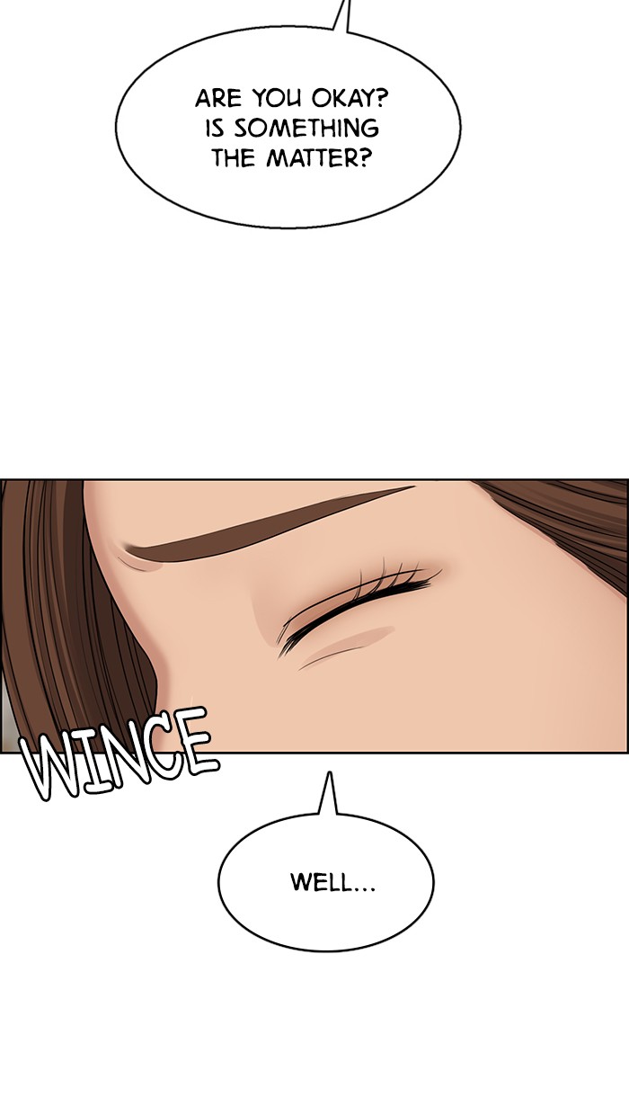 True Beauty chapter 128 page 81