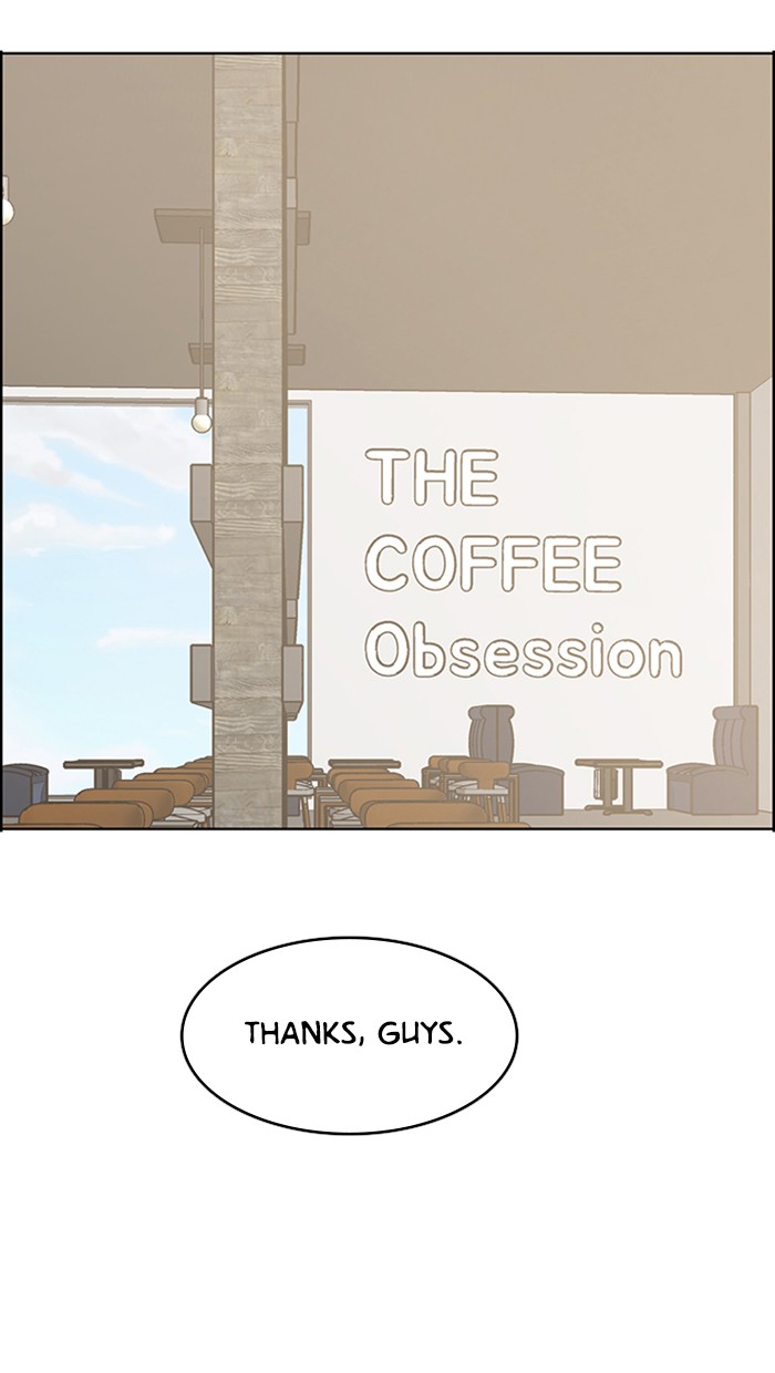 True Beauty chapter 128 page 92