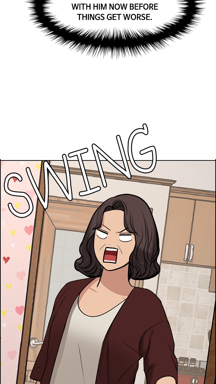 True Beauty chapter 128 page 95