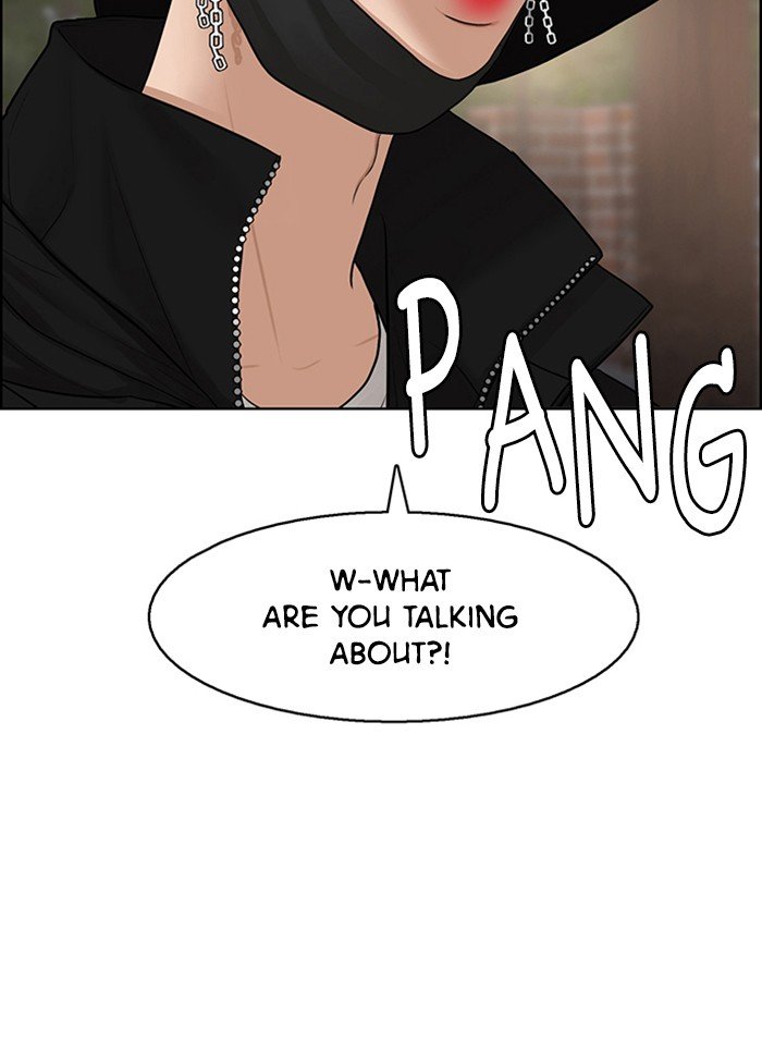 True Beauty chapter 129 page 10