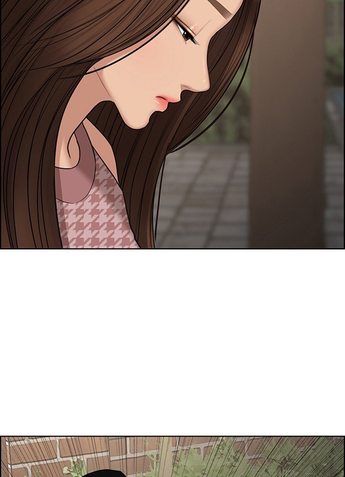 True Beauty chapter 129 page 16