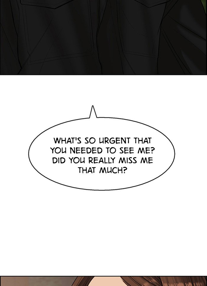 True Beauty chapter 129 page 2