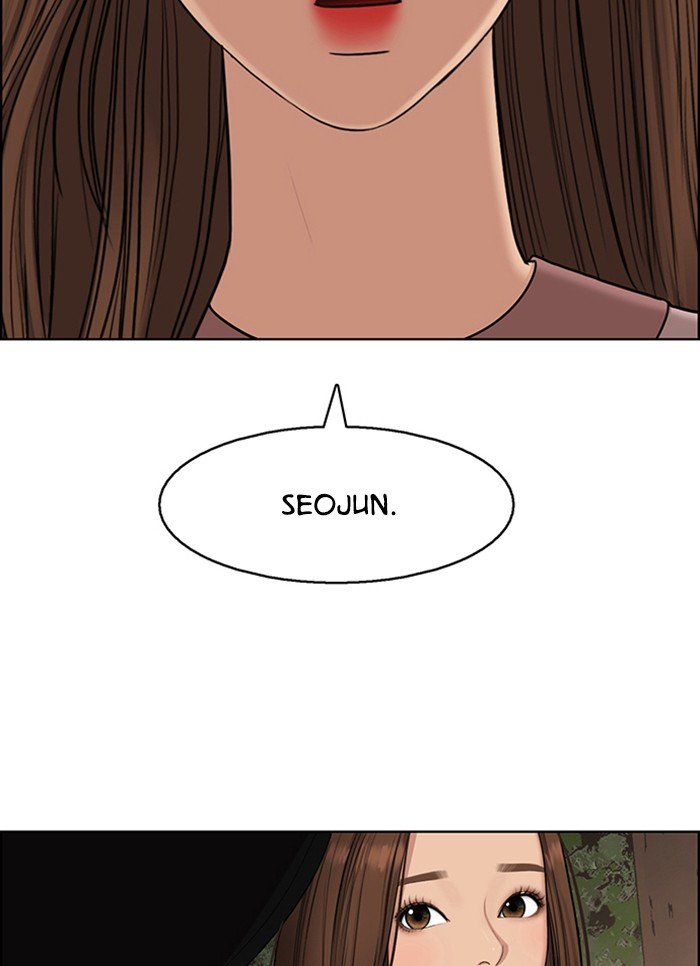 True Beauty chapter 129 page 23