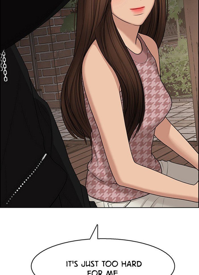 True Beauty chapter 129 page 24